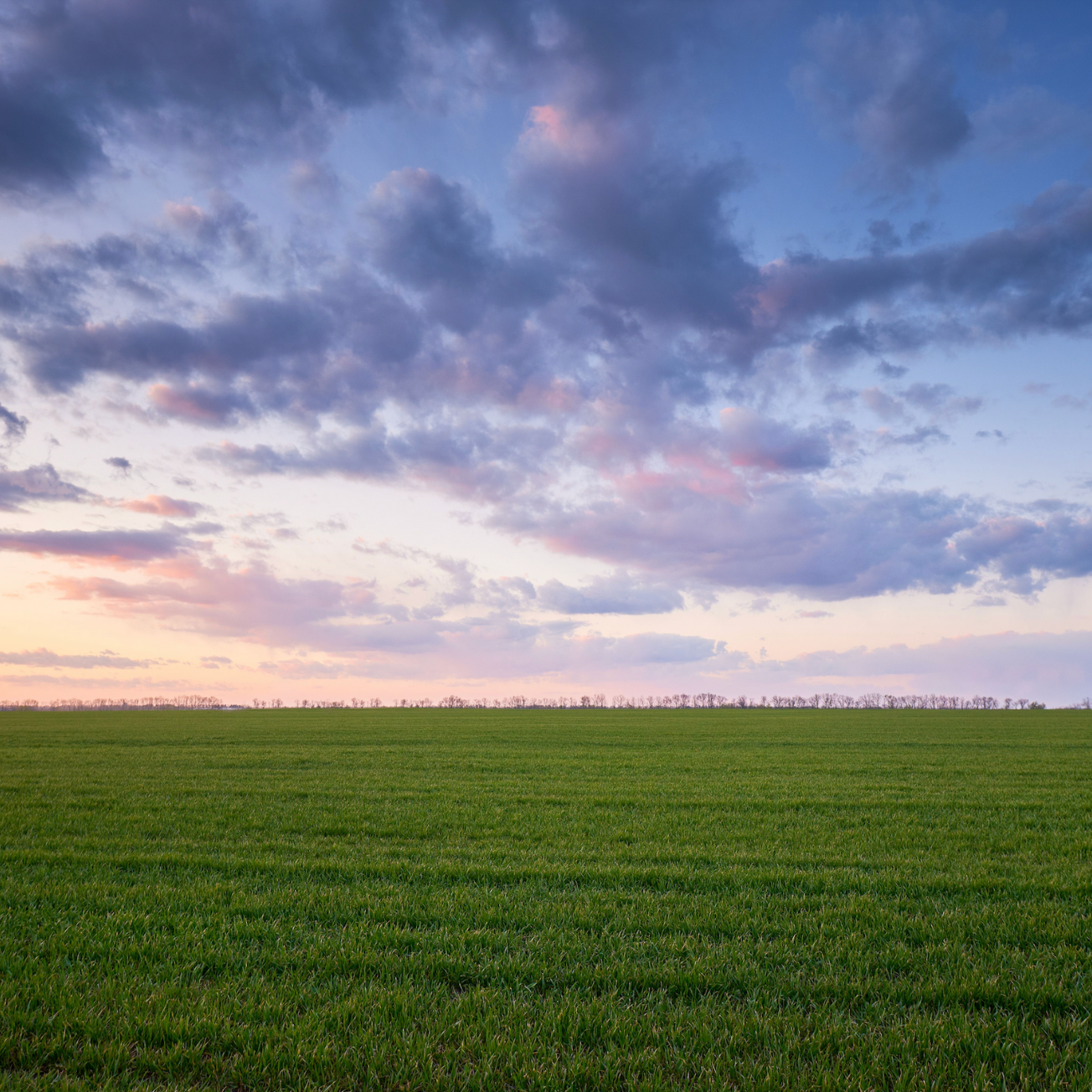 SFRUTTA LE AGEVOLAZIONI PER L'AUTOPRODUZIONE DI ENERGIA RINNOVABILI