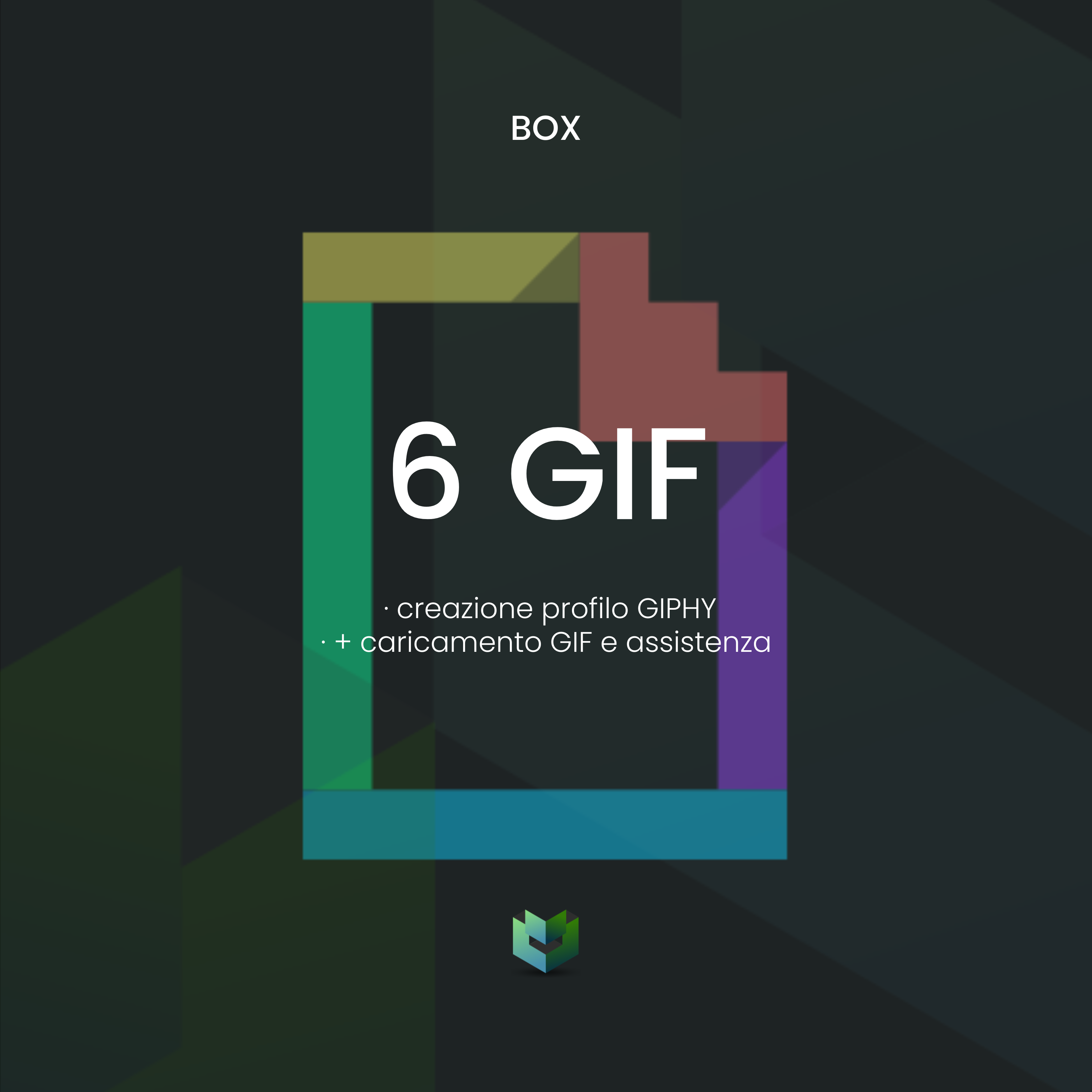 BOX 6 GIF