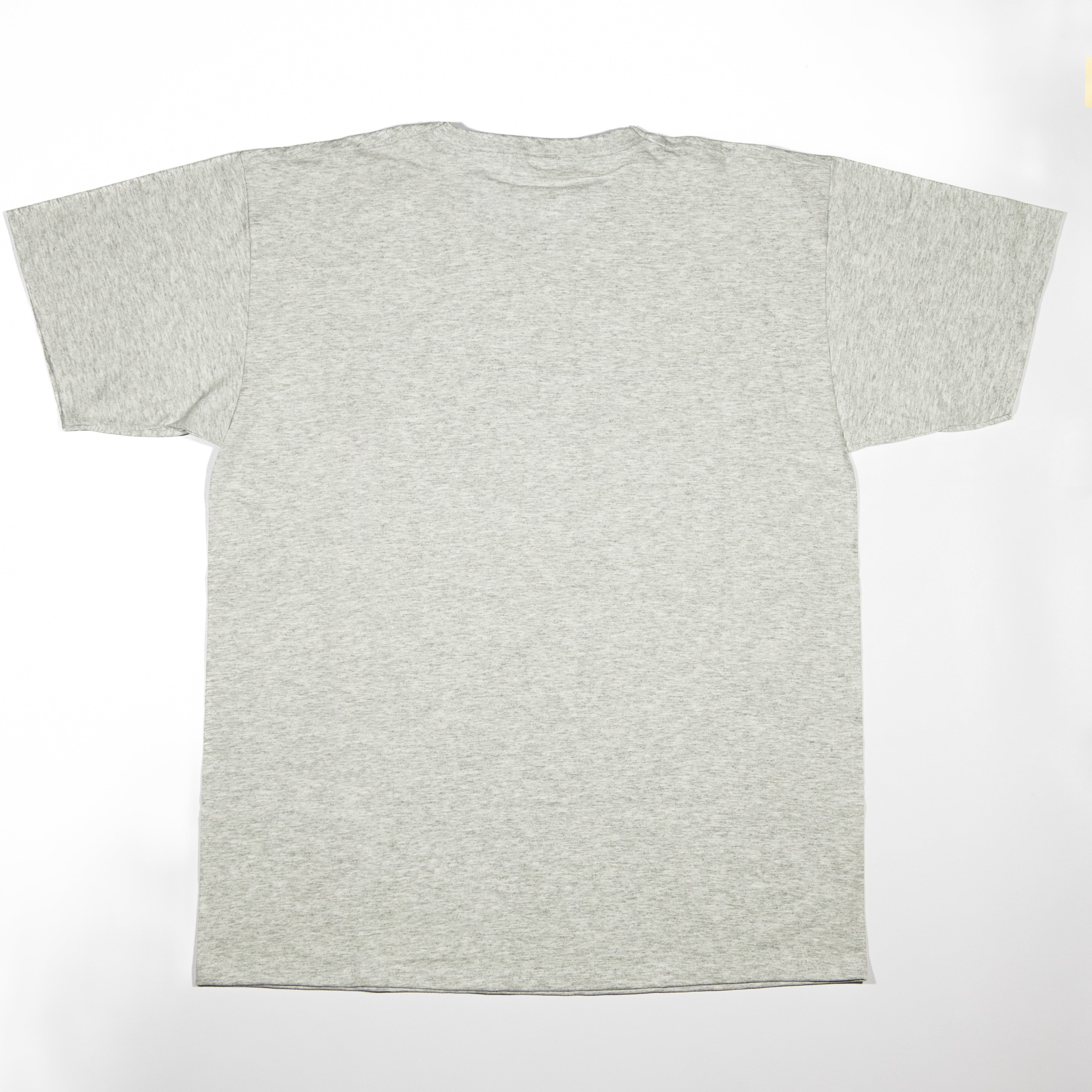 T-shirt principessa Peach