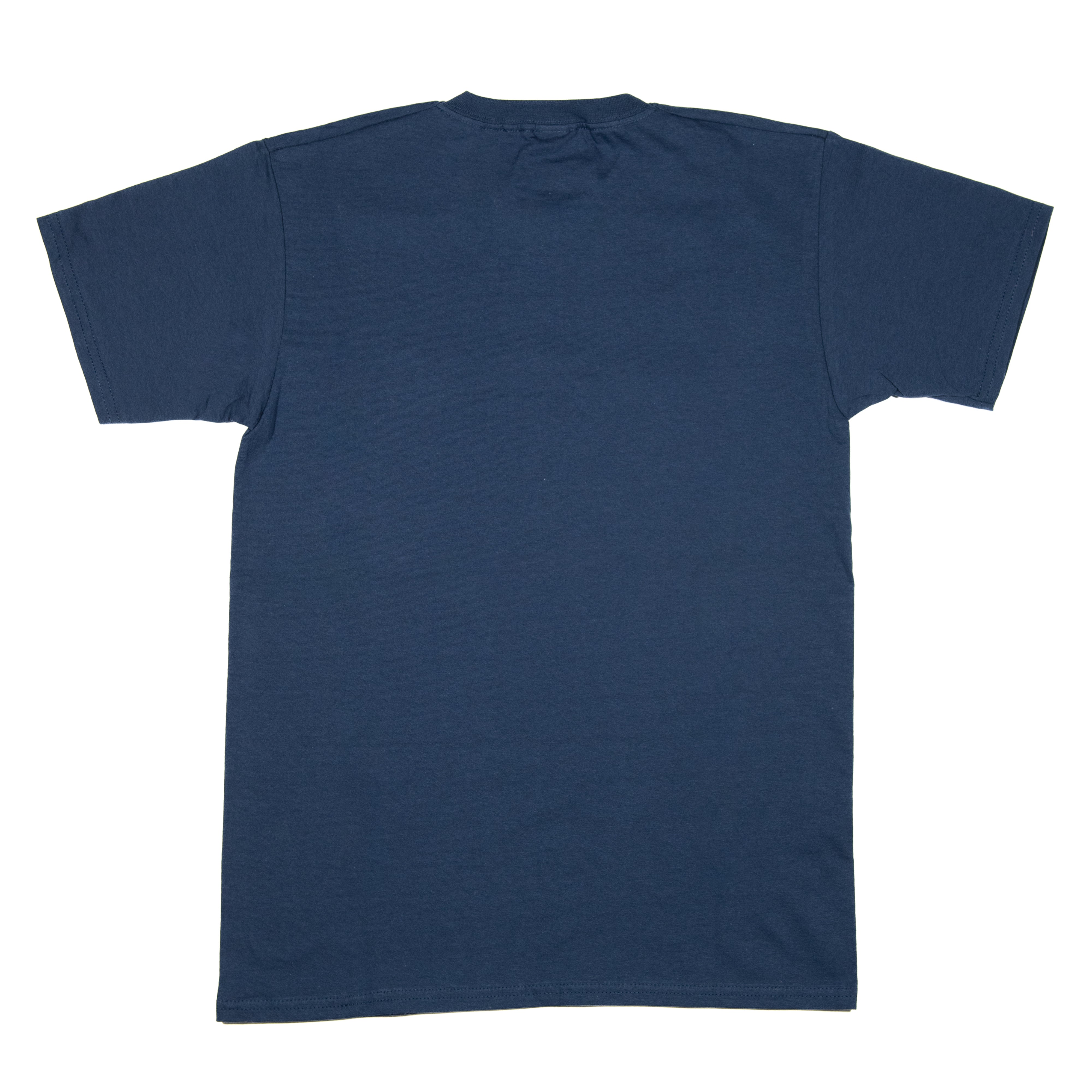 T-shirt dinosauro