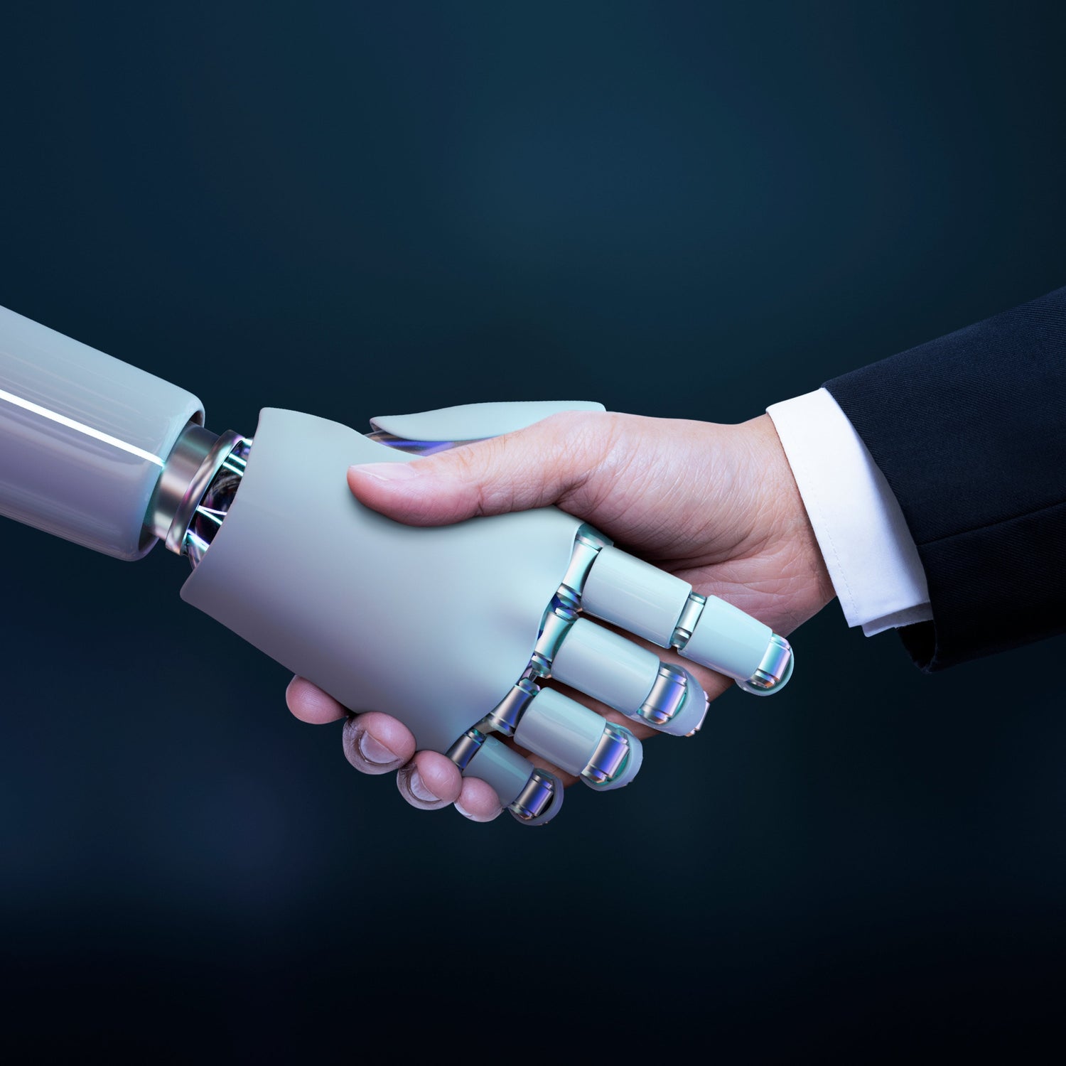 La Digitalizzazione al Servizio dell'Artigianato: Come Innovare per Crescere