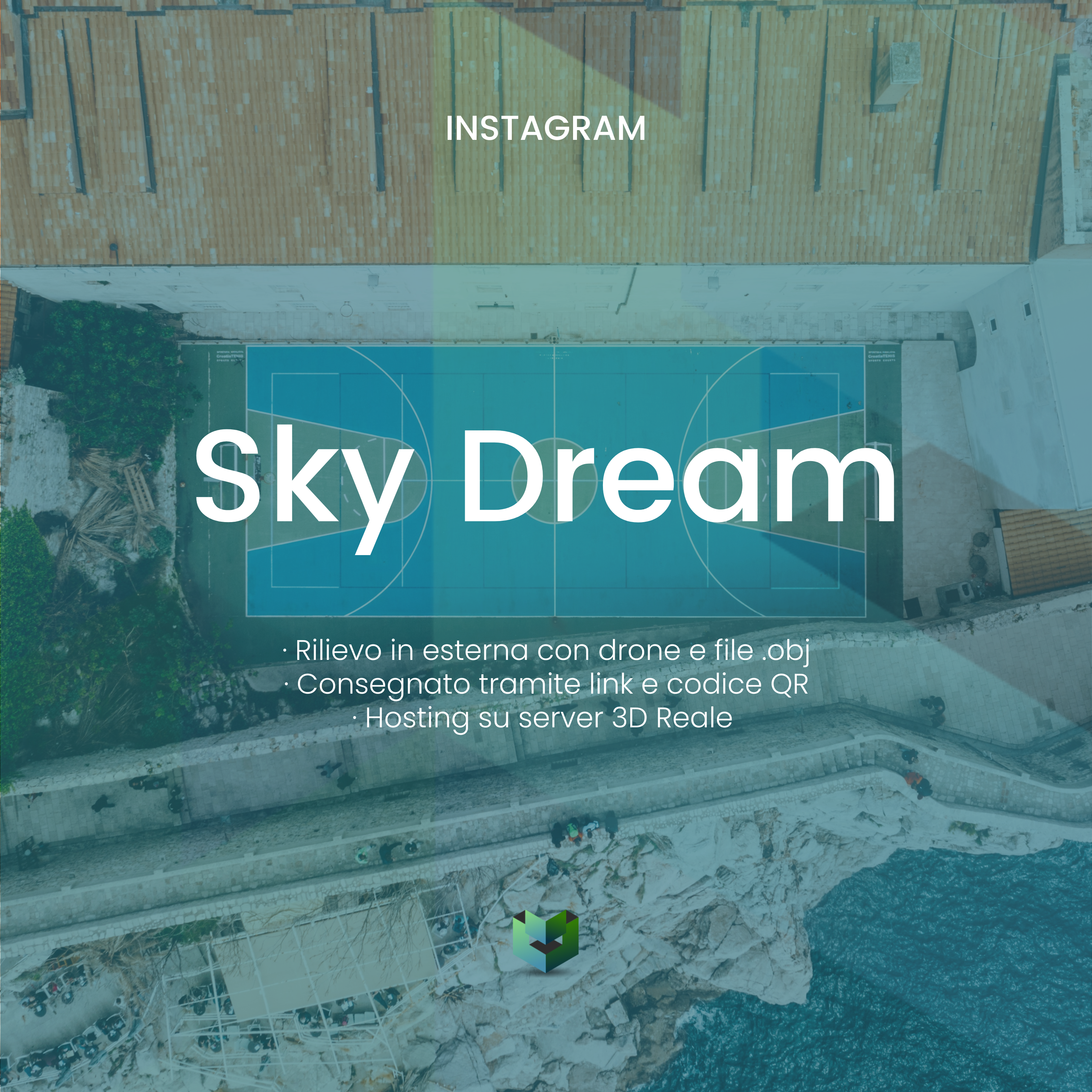 SKY DREAM